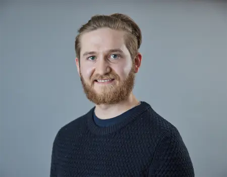 Nikita, Founder of Surrey Web Masters
