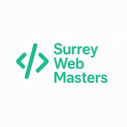 Surrey Web Masters Logo